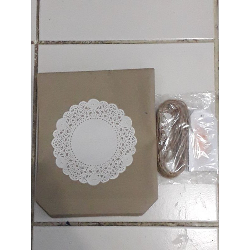 Jual hampers papper | Shopee Indonesia