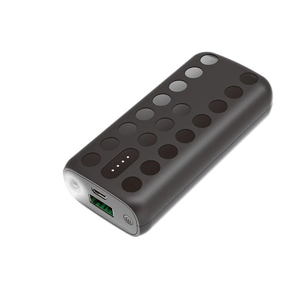 ROKER Powerbank RELOAD R52 5200 MAH