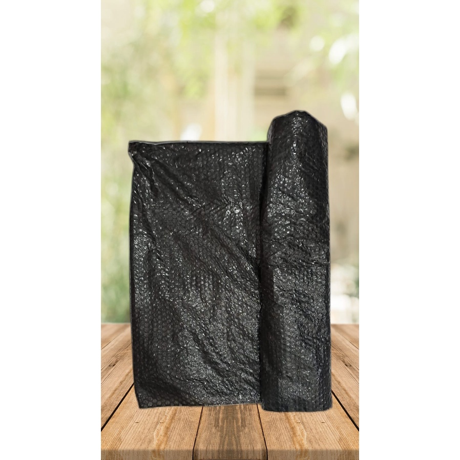 Jual BUBBLE WRAP (1 METER) Shopee Indonesia