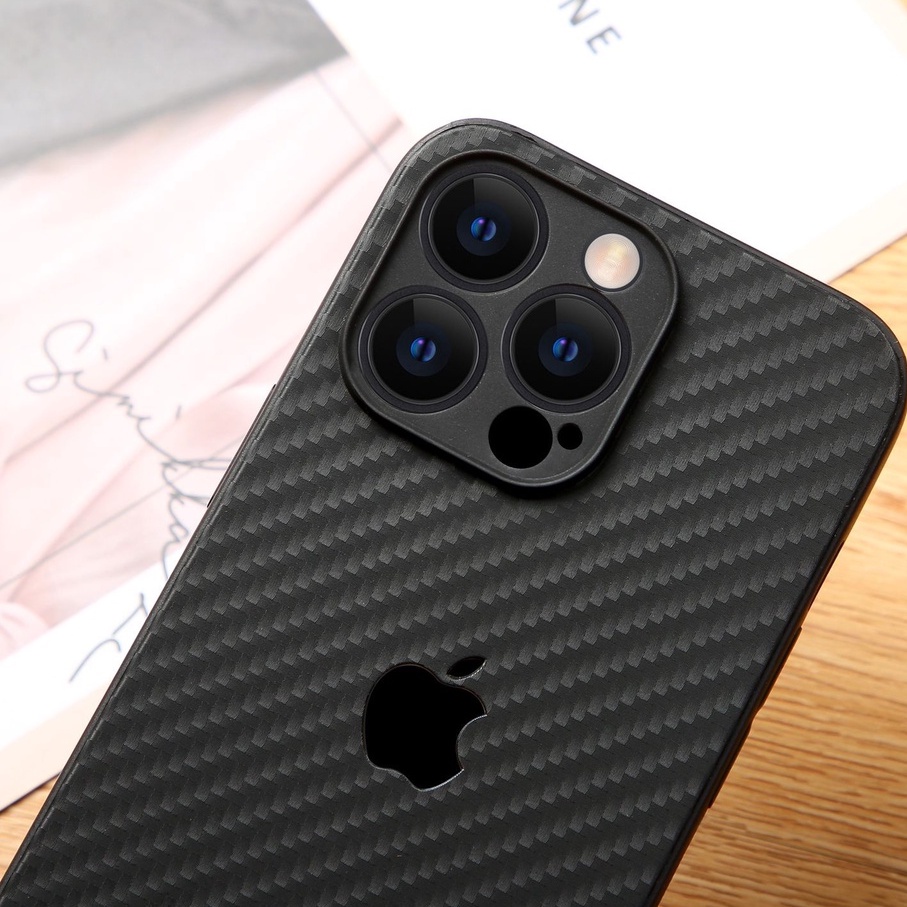 Fendi × Chaos】コラボ IPhone 11pro、XSも可能！新品 【公式通販】