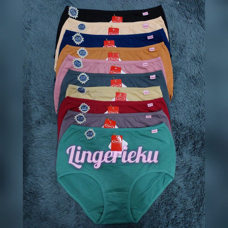 Avval mimika, keyin esa azo