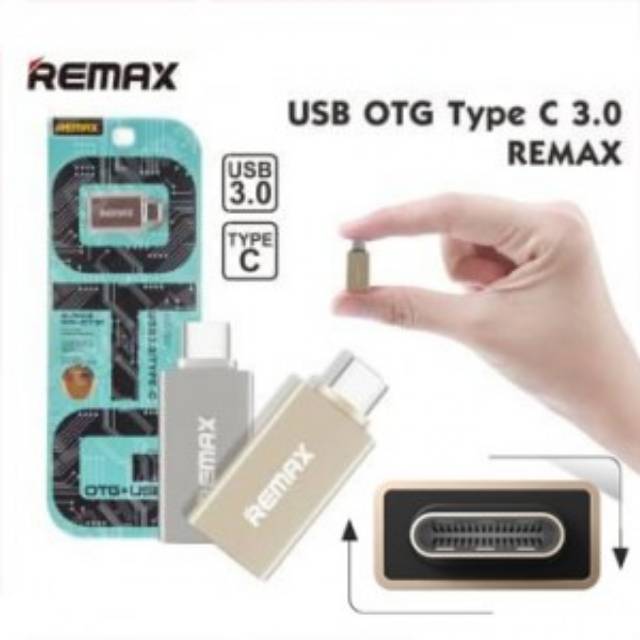 Jual Adapter colokan USB utk tipe C #SOLD | Shopee Indonesia
