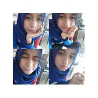 Jual Tabung Oksigen Surabaya