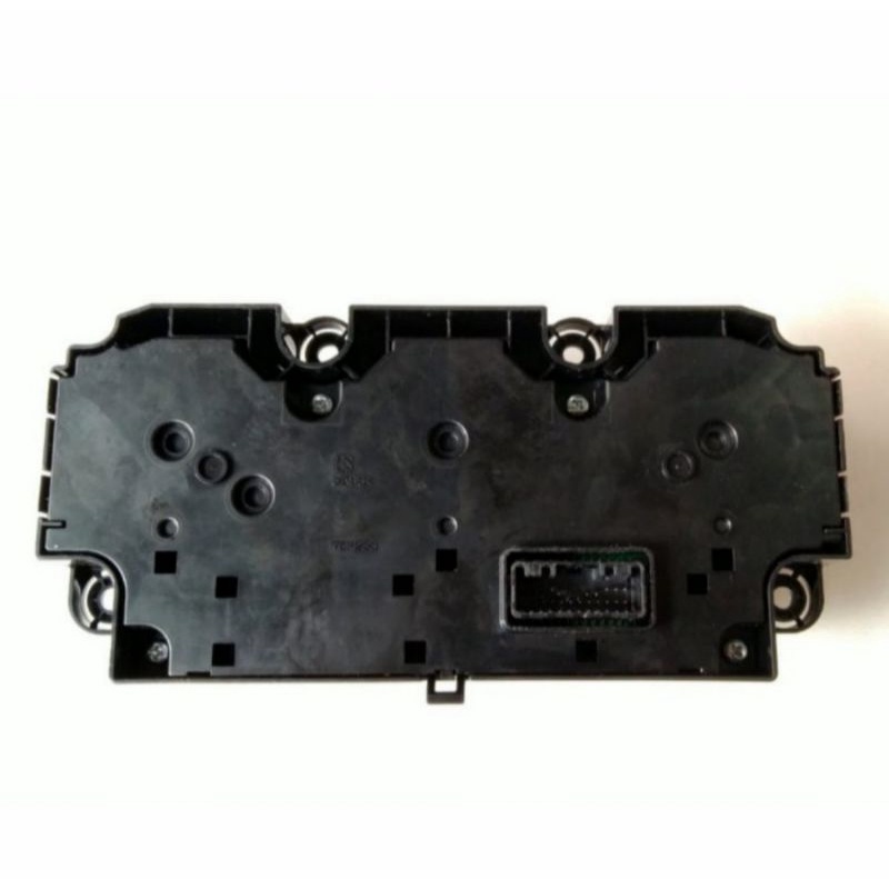 Jual panel control AC Mitsubishi Expander Original | Shopee Indonesia