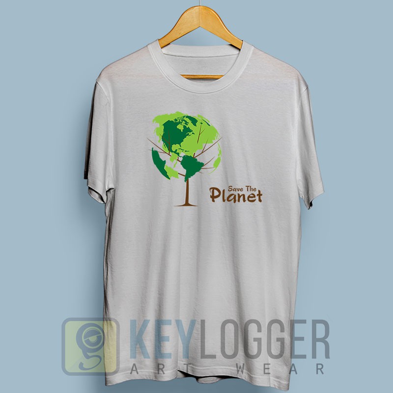 Gambar Produk 7
