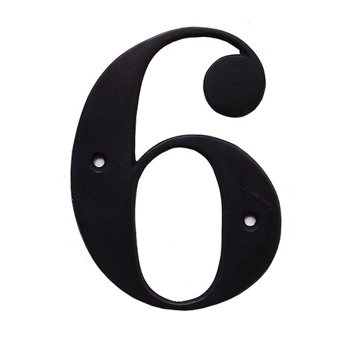 Jual 4