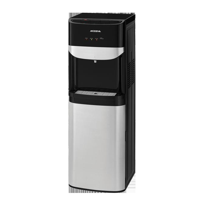 Jual Best Seller] Modena Dispenser Bottom Gallon Dd67S | Shopee Indonesia