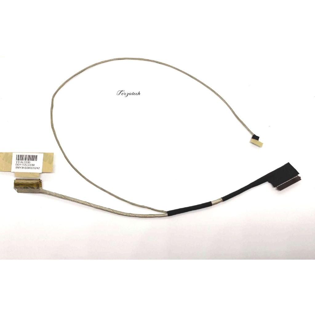 Jual HP Laptop Kabel Flexible Fit Pavilion 14-V 14-V000 DDY11ALC030 ...