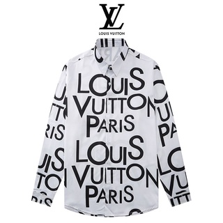 Louis Vuitton - Jual Fashion Pria Terbaru di Jakarta Utara 