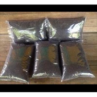 Media Tanam Siap Pakai - kemasan repack 1 kg