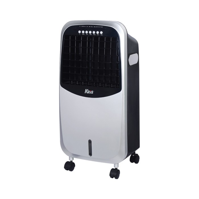 Review air cooler store krisbow