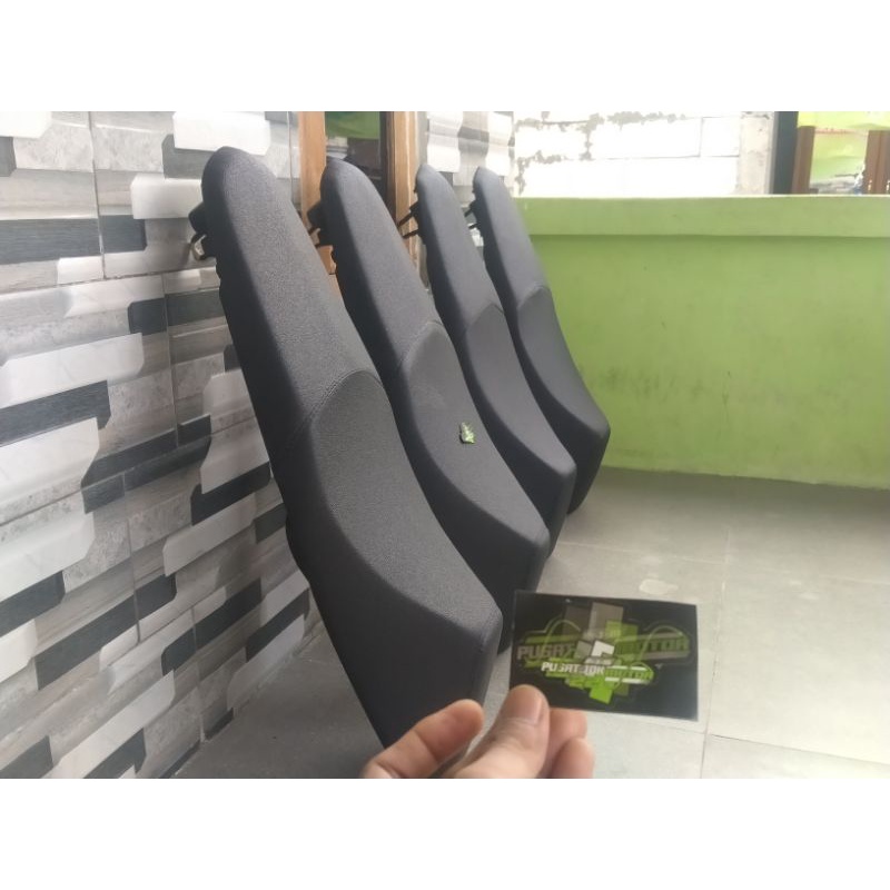 Jual jok bat new jok beat esp jok Beta street jok beat new deluxe jok