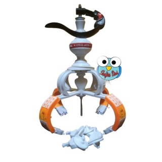 Tabu jinsiy aloqa tashqari retro porno film