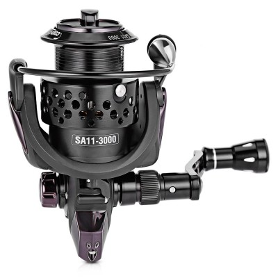 coonor fishing reel Okuma Convector B Line Counter Reels CV-30DHB High Speed making it ideal for targeting deep Okuma Coldwater 