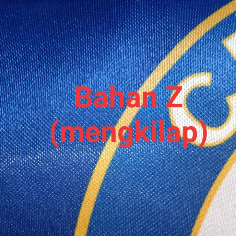 Jual Bendera Gantung ( MODEL A )/ Pennant / Vandel / Cinderamata ...