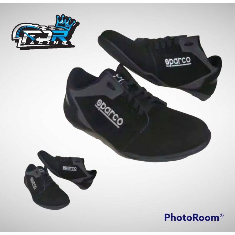 Jual Forsale Promo Sepatu Drag race touring Cornering or Casual Plus ...