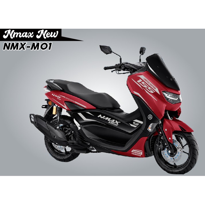 Jual 