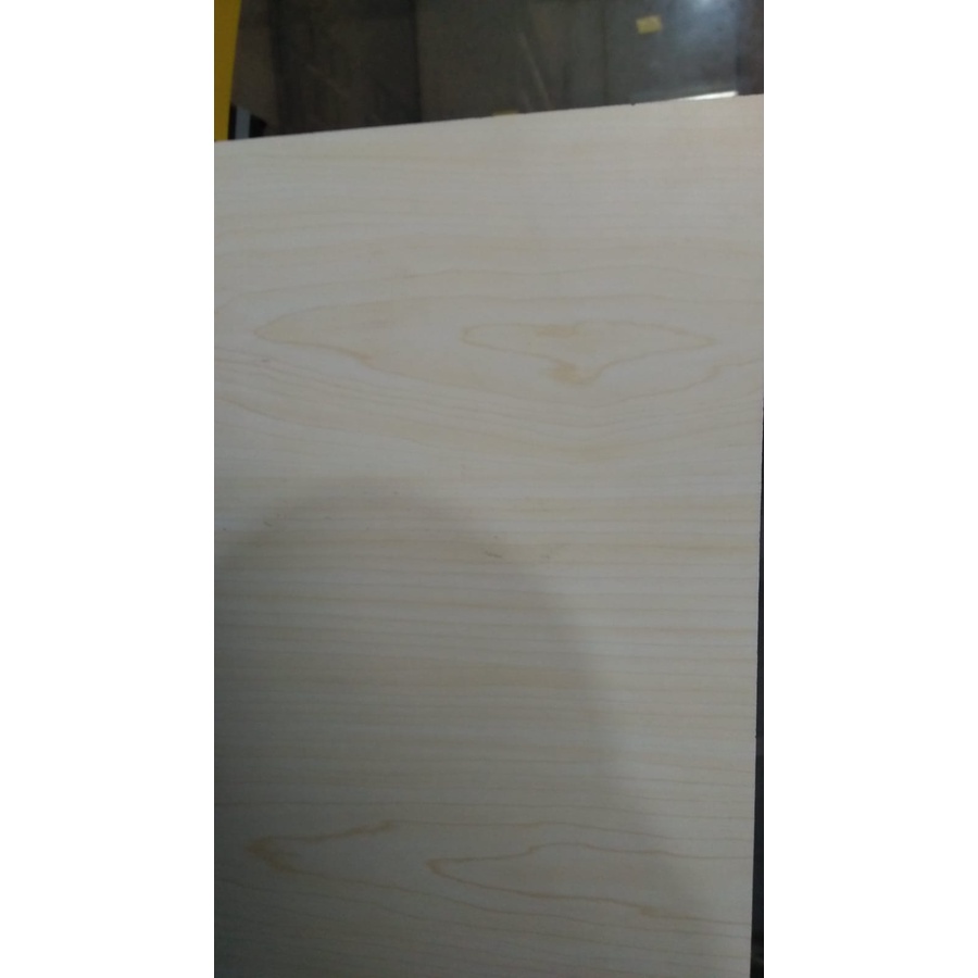 Jual AH 3008H WHITE MAPLE HPL URAT KAYU HPL WOODGRAIN HPL AIDI 3008 H ...