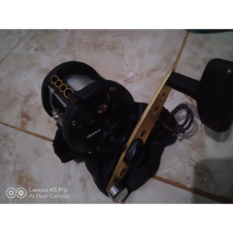 best machined fly reels Best Fly Reels, Tested and Reviewed