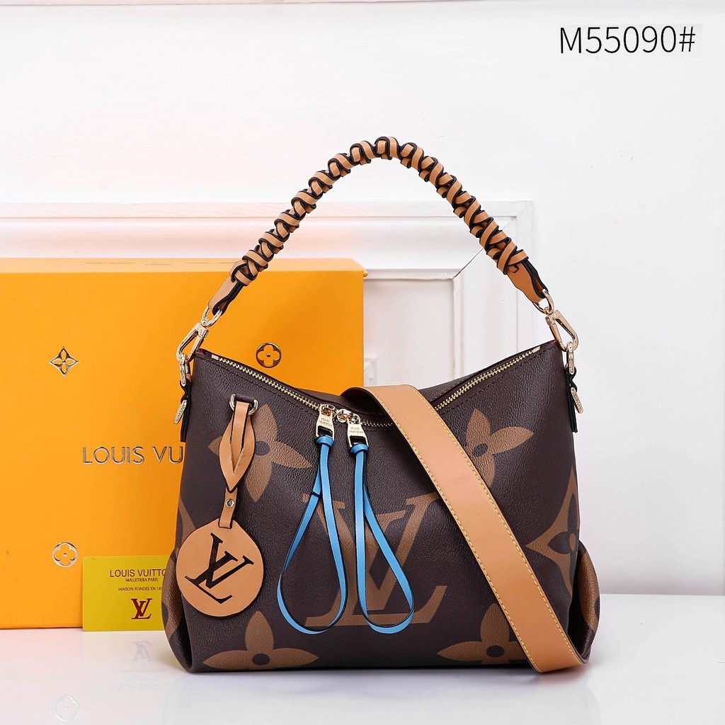 Lv m55090 hot sale