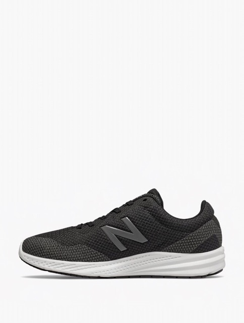 Jual New Balance Run 490 V7 Original Shopee Indonesia