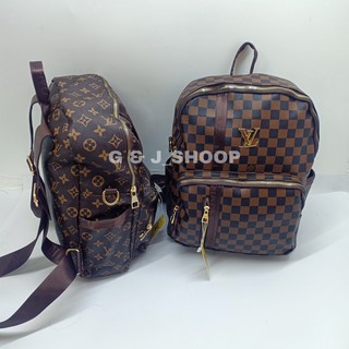 Jual Tas Lv Gendong Wanita Terbaru - Oct 2023