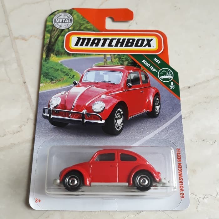 Stickers de carters moteur Peugeot 103 blancs – Pièce mobylette 50cc