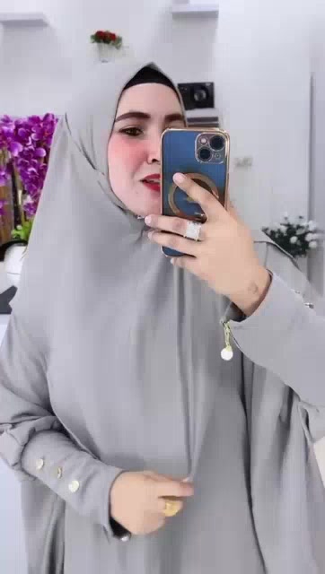 Jual Dijah 720 | Shopee Indonesia