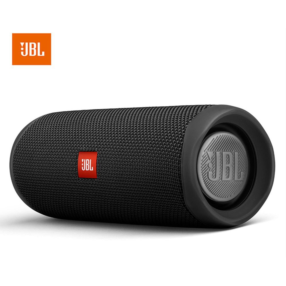 Jbl store music box