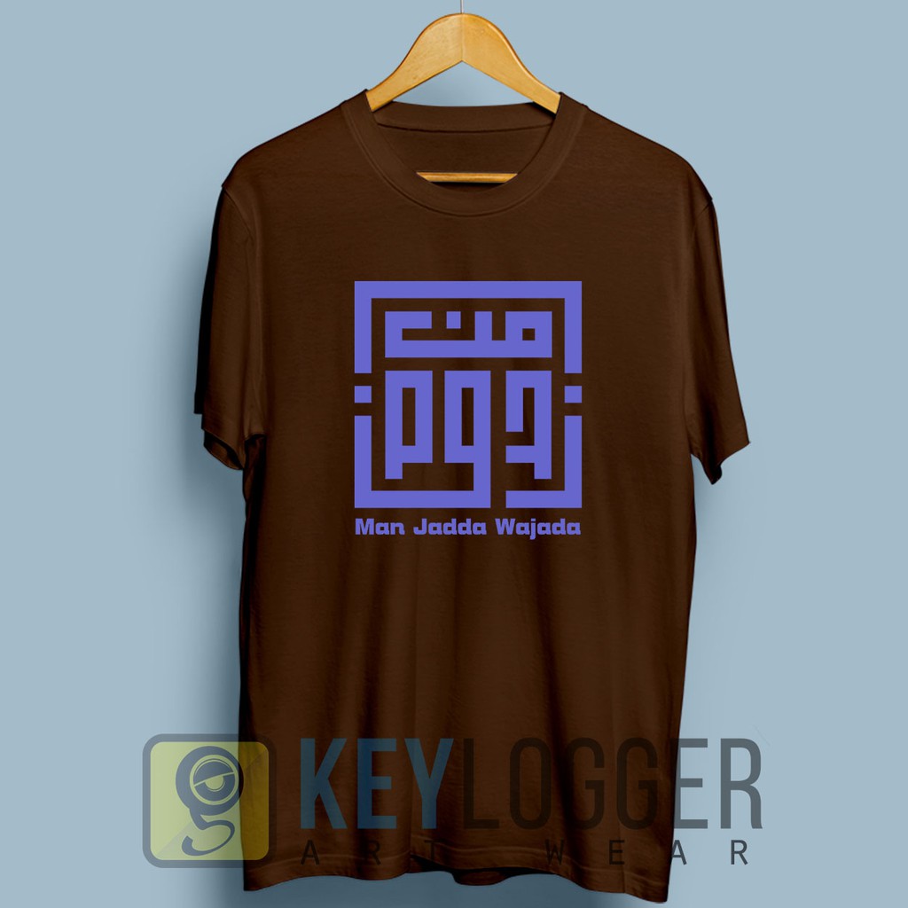 Gambar Produk 7