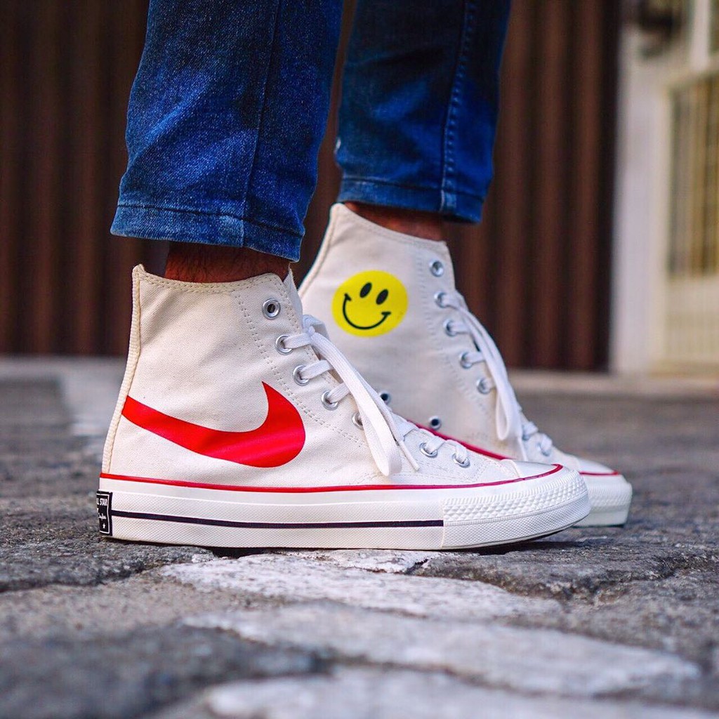 Converse swoosh outlet 1970