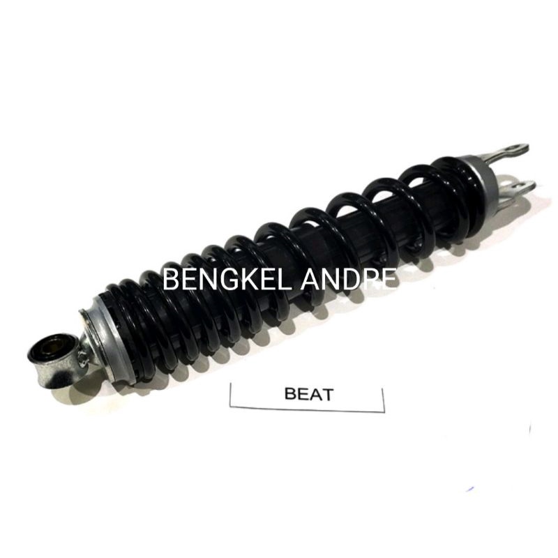 Jual Shockbreker Shock Belakang Beat Nakasone Shopee Indonesia