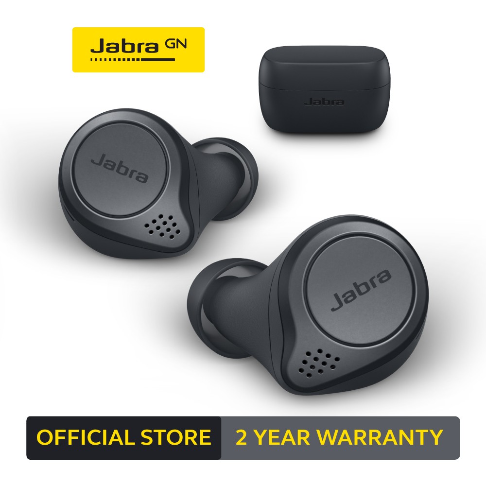 75t active. Jabra Elite Active. Jabra Elite 75t. Jabra Elite 10.