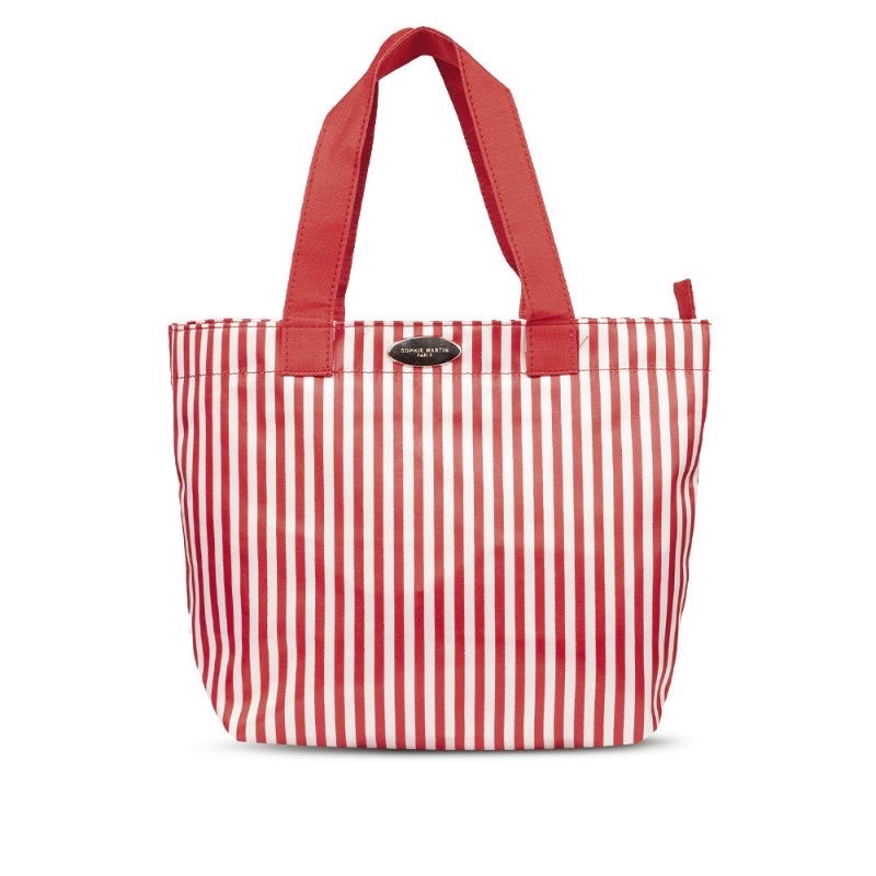 Sophie Martin Paris Glace Medium Bag IMPORT MURAH SOPHIE MARTIN SOPHIE  PARIS ORIGINAL