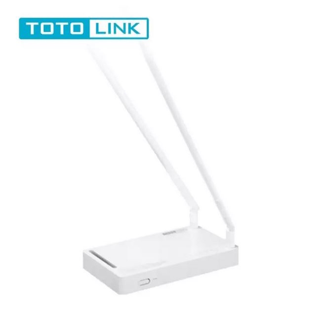 Jual IPv6 iptv ipv v6 ip network Totolink N300RH 300Mbps Long Range ...