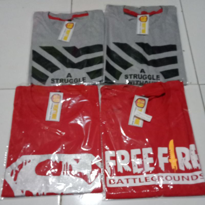 Jual distro anak | Shopee Indonesia