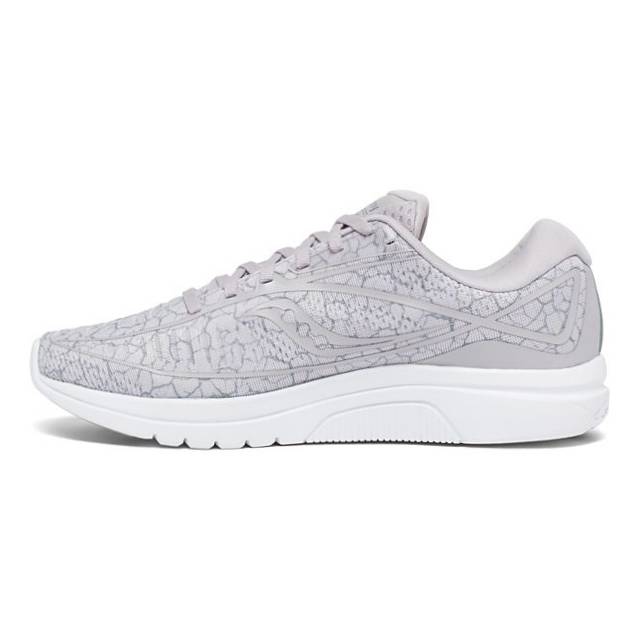 Kinvara 10 lilac quake best sale