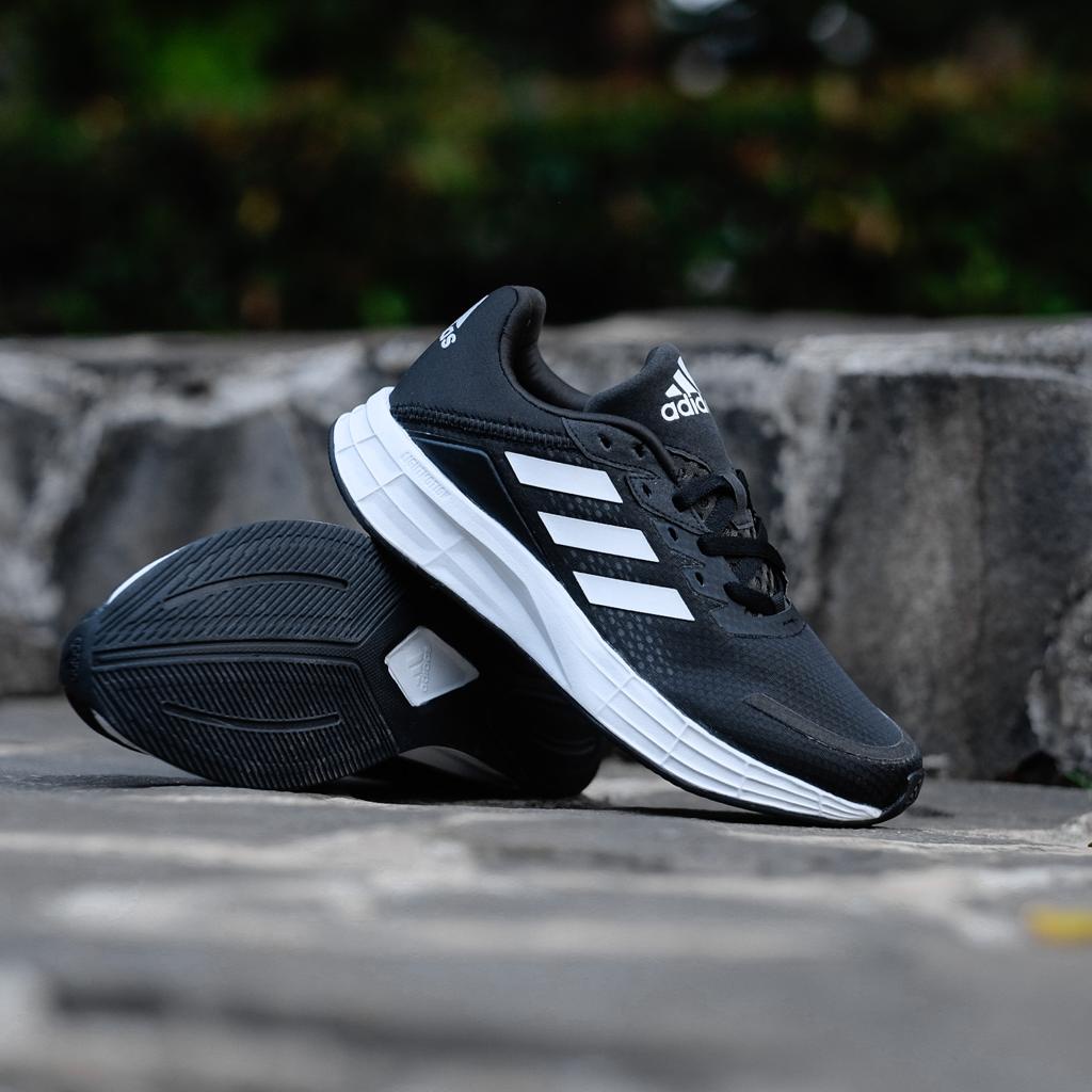 Adidas 2025 duramo jual