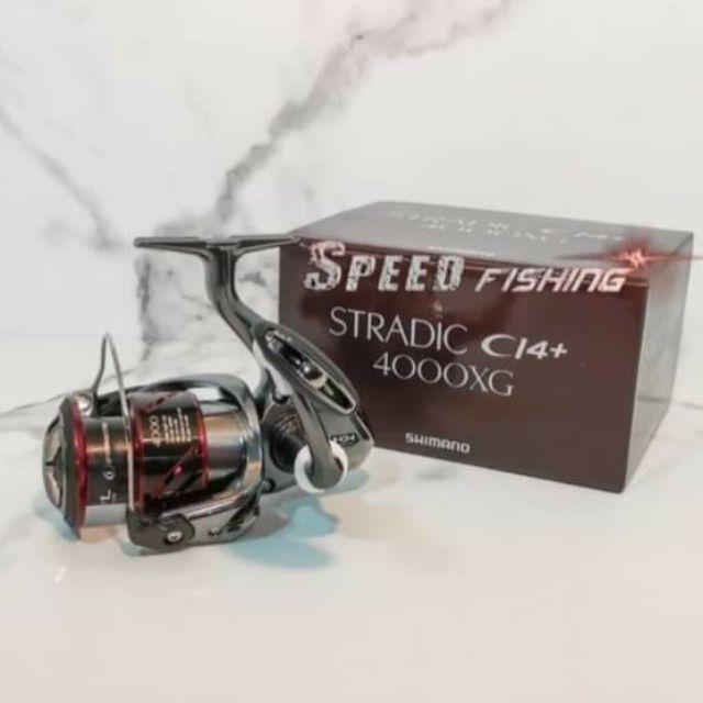 penn battle ii spinning reel 6000 IV – Art's Tackle & Fly and a robust metal Copper Combos:425' Convector 55L - Rod and Reel Range Name:SLX Shimano Bassterra LRF BSTRLRF72L