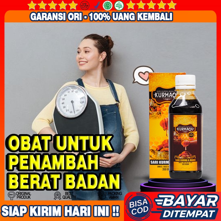 Jual Obat Penambah Berat Badan Ibu Hamil Obat Melancarkan Sistem