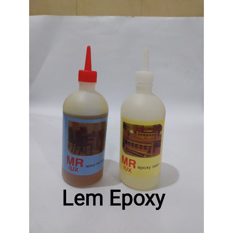 jual-lem-epoxy-mr-lux-1-2kg-satu-set-shopee-indonesia