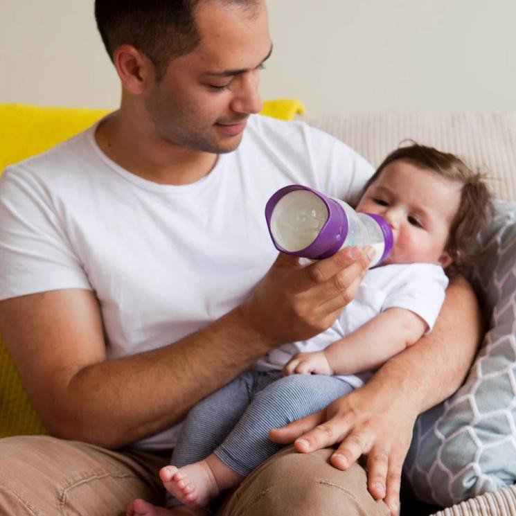 Jual BBox Bottle + Dispenser 240ml (KODE Q36) Shopee Indonesia