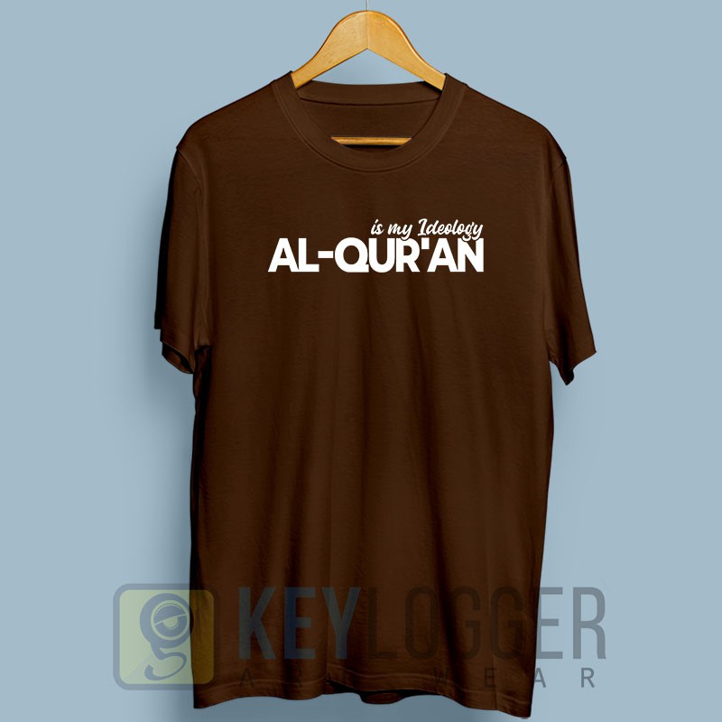 Gambar Produk 7