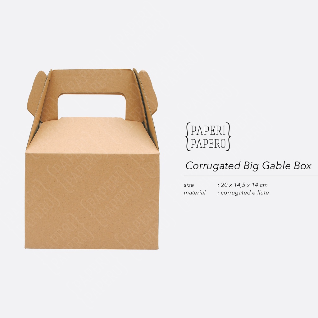 Lote De 100 Cajas De Cartón 11x6x6 Pulgadas - Cartón Corrugado 32 ECT, Ideal Para Envíos
