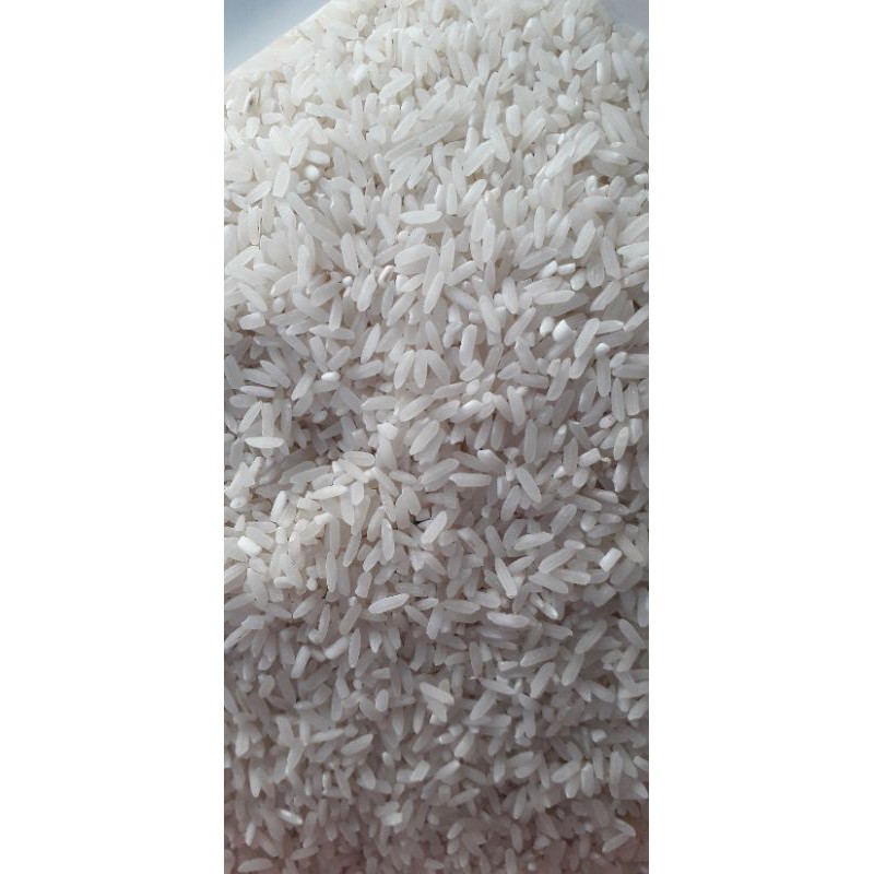 Jual beras C4 raja kemasan 5kg | Shopee Indonesia