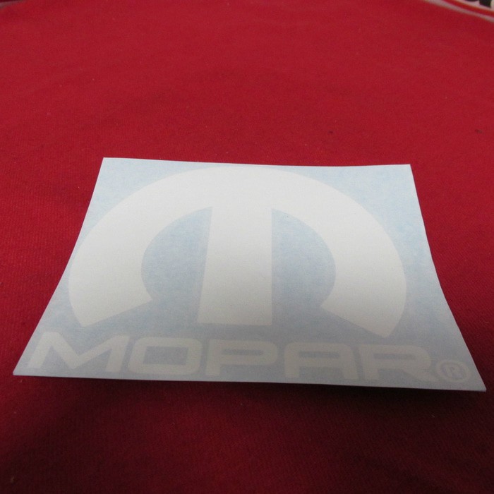 Jual Sticker 