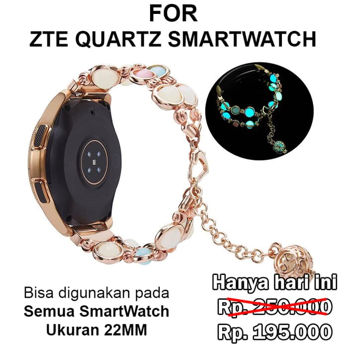 Harga cheap zte quartz