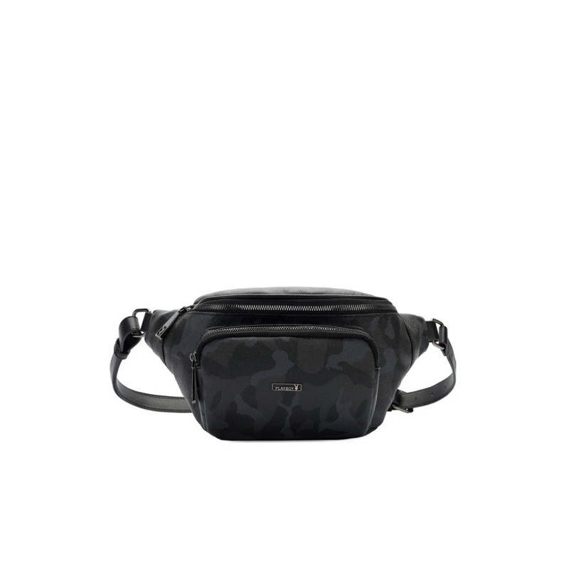 Playboy bum bag deals
