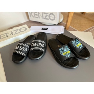 Sandal discount kenzo original