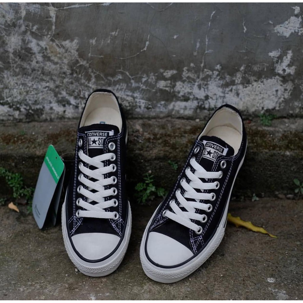 Converse cheap basic low